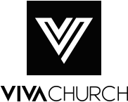 VIVA Church